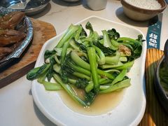 -满香舒·漳州小馆(大唐店)