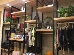 -FineYoga梵音瑜伽·普拉提