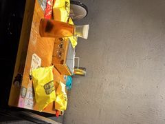 -喝丢一只鞋海鲜烧烤·海肠捞饭(文体街店)