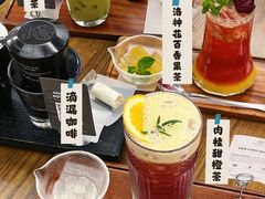 -Trung Nguyen Café Legend