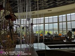 -宁波九龙湖开元度假村