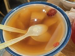 -再回首(兰州中心店)