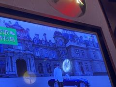 -艾尚主题式KTV(艾溪湖绿地店)