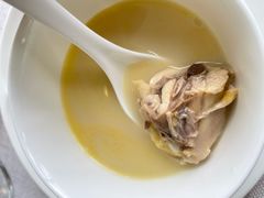 -熙瓏里(万科店)
