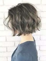 -吉米护肤造型