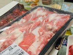 -山姆会员商店(邻瑞广场店)