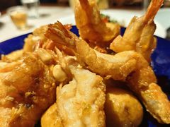 -小吊梨汤·北京菜·烤鸭(双井乐成中心店)