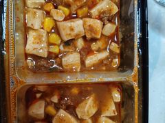 -小川洋风料理(江汉路店)