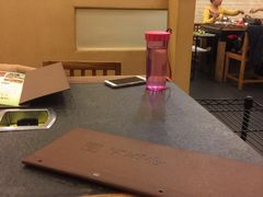 -川成串·自助串串香火锅(朝阳店)
