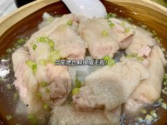 -华兴大酒楼(亿宝大厦店)