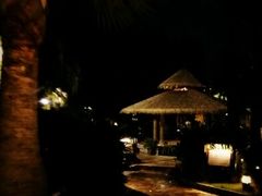 android_upload_pic-厦门日月谷温泉渡假村