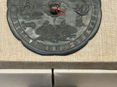 -皖西博物馆