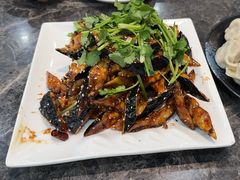 -金阁家常菜(贵阳路店)