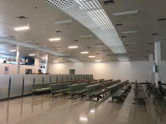 -厦门五通客运码头