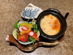 -蟹道乐(網元別館店)