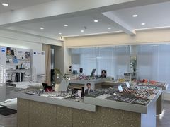 -刺鸟眼镜全国连锁(春熙路店)