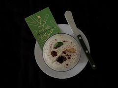 -Wmix点心商店 | 伴手礼(海粟文化广场店)