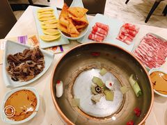 -洪长兴(广西北路店)