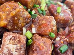 -浔味·山屿湖·正宗淳牌全鱼宴老字号