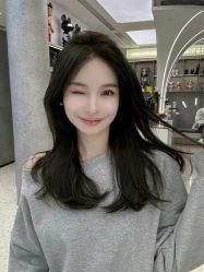 -OnHair造型