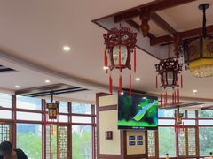 -桥香园过桥米线(国贸店)