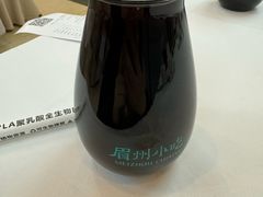 -眉州东坡(亚运村店)