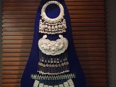 -四川博物院
