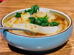 -相约·羊村小馆(长沙路店)