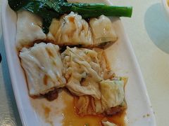 -陶缘一号·四季缘·老字号顺德菜·户外婚礼家宴(西滘店)