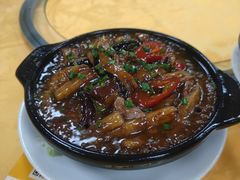 -真功夫(环市中路店)