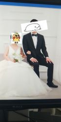 -全城热恋璀璨婚纱摄影(国贸总店)