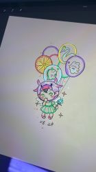 -匿名者纹身学院派·刺青