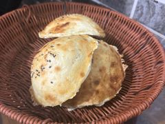 -向民炒鸡老店(火车站店)