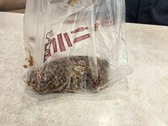 -老盛昌(百色店)