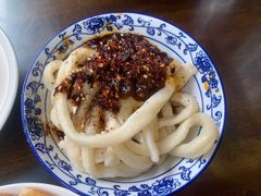 -西月城谭豆花(春熙路店)