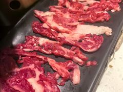 -海汕记·潮汕鲜牛肉火锅·自助