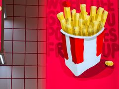 -肯德基(常熟百润发店)