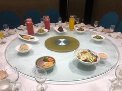-和记小菜(东方店)
