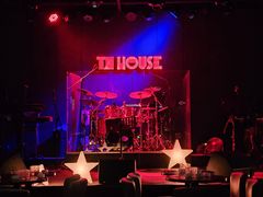 -TZ House音乐现场(茅台店)