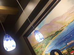 -The Habit Burger Grill 哈比特汉堡(爱琴海店)