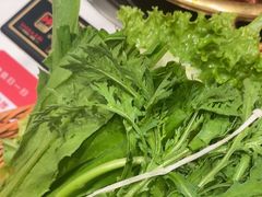 -涿派·炝锅鱼(涿州店)