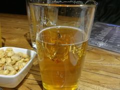 -40+精酿啤酒俱乐部(国投财富广场店)