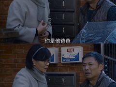 -万达影城(汉街万达广场IMAX店)