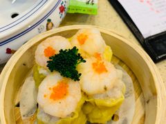 -点都德(北京路贰店)