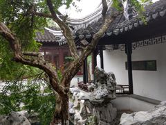 -中国昆曲博物馆