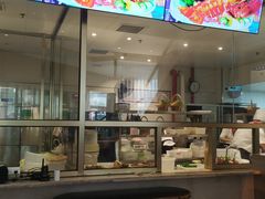 -阿杜打边炉(五江天街店)