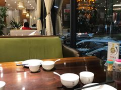 -桂客膳房·珍品堂