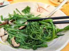 -顺德新鲜猪杂粥(第九分店)
