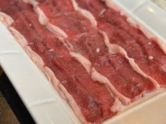 -南门涮肉(上海一店)