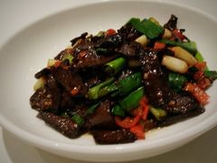 -上座·餐厅(阳光100店)